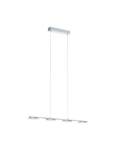 EGLO 94245 -  SUSPENSION - CARTAMA