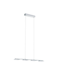 EGLO 94244 -  SUSPENSION - CARTAMA