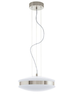 EGLO 93635 -  SUSPENSION - CORVOLO