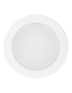 EGLO 93087 -  SPOT - FUEVA