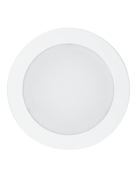 EGLO 93087 -  SPOT - FUEVA
