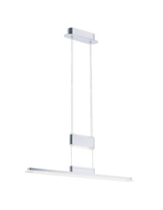 EGLO 92795 -  SUSPENSION - ARMEDO