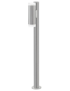 EGLO 92738 -  LAMPADAIRE - RIGA-LED