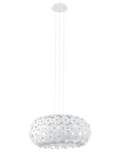 EGLO 92284 -  SUSPENSION - HANIFA