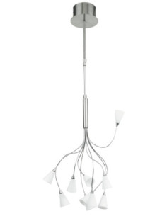 EGLO 89988 -  SUSPENSION - NICO