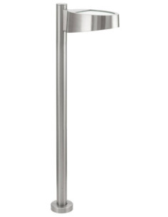 EGLO 89558 -  LAMPADAIRE - JERBA