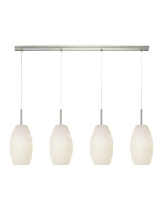 EGLO 88955 -  SUSPENSION - BATISTA 1