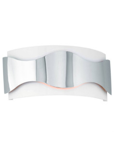 EGLO 88277 -  APPLIQUE - FREERIDE 1