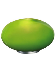 EGLO 87281 -  LAMPE DE TABLE - NARO