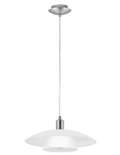 EGLO 87052 -  SUSPENSION - BRENDA