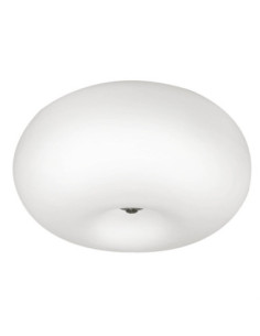 EGLO 86812 -  APPLIQUE ET PLAFONNIER - OPTICA