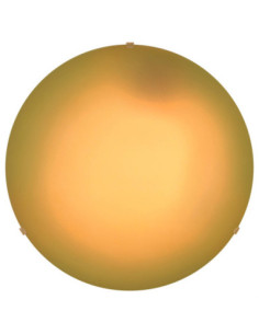 EGLO 85477 -  APPLIQUE ET PLAFONNIER - TWISTER 1