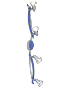 EGLO 82969 -  SPOT - SAM 1