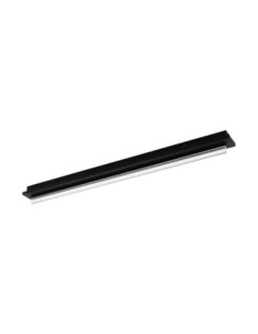 EGLO 98494 - PLAFONNIER   - SPADAFORA