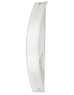 EGLO 80280 -  APPLIQUE - BARI
