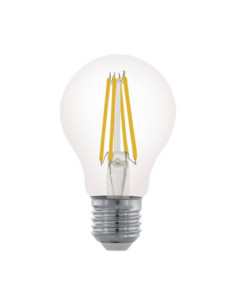 EGLO 79185 -  LED - LM_LED_E27