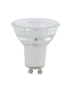 EGLO 78936 -  LED - LM_LED_GU10