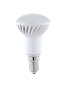 EGLO 78478 -  LED - LM_LED_E14