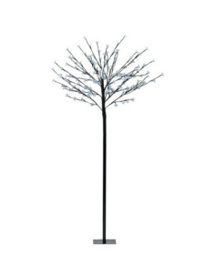 EGLO 75031 -  LAMPADAIRE - AUTRE