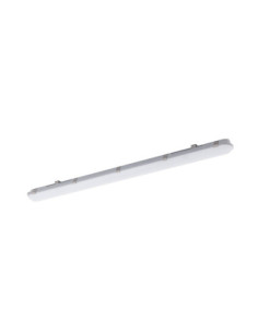 EGLO 61477 -  APPLIQUE ET PLAFONNIER - STUDIO IP65