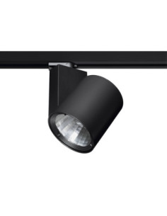 EGLO 61468 -  SPOT - FERRONEGO 111