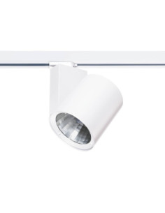 EGLO 61455 -  SPOT - FERRONEGO 111