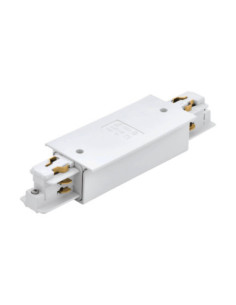 EGLO 60772 -  APPLIQUE - TRACK IN