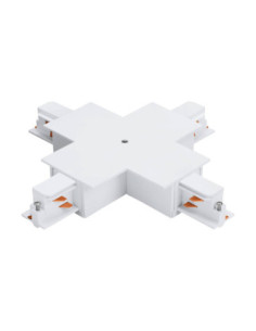 EGLO 60769 -  APPLIQUE - TRACK IN