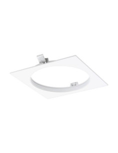 EGLO 60378 -  SPOT - IN111SQ