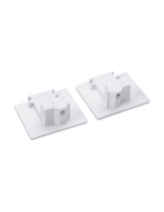 EGLO 60155 -  APPLIQUE - TRACK ON