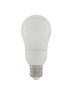 EGLO 52605 -  LED - Z_LEUCHTMITTEL