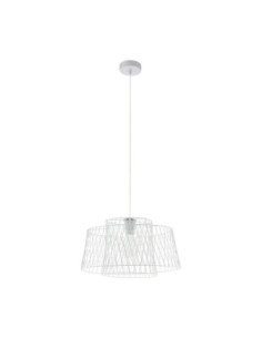 EGLO 49995 -  SUSPENSION - ALLERBY