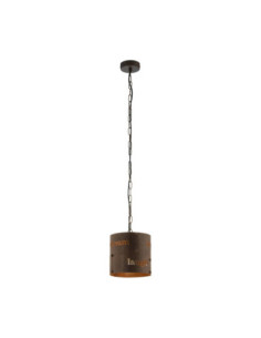 EGLO 49794 -  SUSPENSION - COLDINGHAM