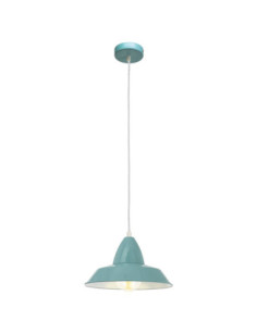 EGLO 49244 -  SUSPENSION - AUCKLAND