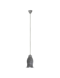 EGLO 49208 -  SUSPENSION - TALBOT 1