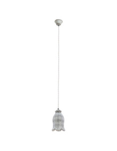 EGLO 49207 -  SUSPENSION - TALBOT 1