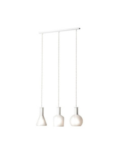 EGLO 39141 -  SUSPENSION - PASCOA