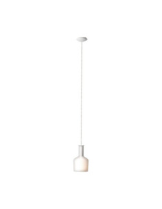 EGLO 39138 -  SUSPENSION - PASCOA