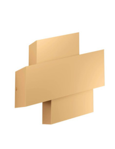 EGLO 900526 - APPLIQUE   - TIMPAROSSA