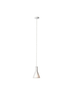 EGLO 39137 -  SUSPENSION - PASCOA