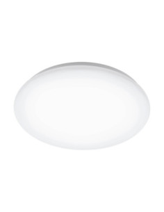 EGLO 32243 -  APPLIQUE ET PLAFONNIER - GIRON PRO