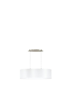 EGLO 31609 -  SUSPENSION - MASERLO