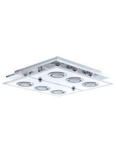 EGLO 30932 -  PLAFONNIER - CABO