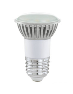 EGLO 12927 -  LED - LM_LED_E27