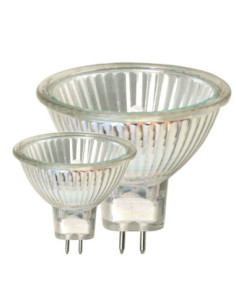 EGLO 12122 -  LED - LM_HAL_GU5,3