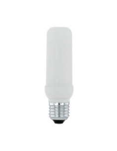 EGLO 11849 -  LED - LM_LED_E27