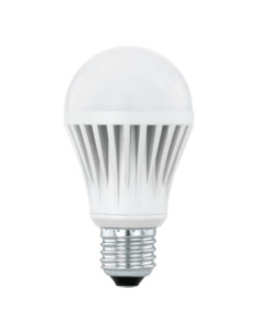EGLO 11466 -  LED - LM_LED_E27