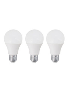 EGLO 10269 -  LED - LM_LED_E27