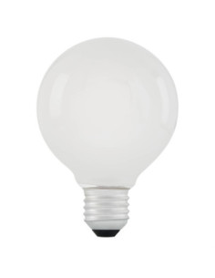EGLO 10133 -  LED - Z_LEUCHTMITTEL