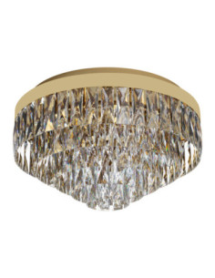 EGLO 39457 - PLAFONNIER   - VALPARAISO